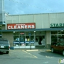 Hillsdale Cleaners