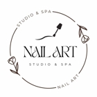 Nail Art Studio & Spa