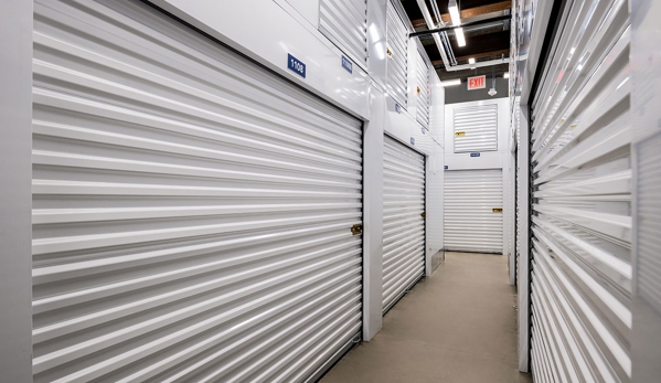 SecureSpace Self Storage Coral Gables - Coral Gables, FL