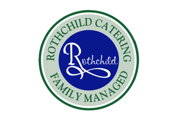 Rothchild Catering - Knoxville, TN