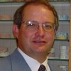 Dr. Andre P. Huwyler, DMD gallery