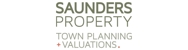 Saunders Property - Finance - Mortgage Loans