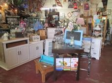 Gallery Image Number 4