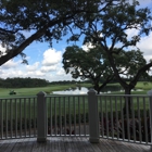 Grande Oaks Golf