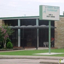 Green Valley Elementary School - Elementary Schools