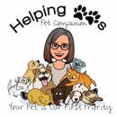 Helping Paws Pet Companion - Dog Day Care
