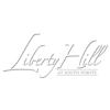 Liberty Hill Townhome Apartments gallery