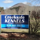 Creekside Kennels