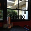 Main Street Italian Bistro gallery