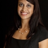 Texas Center Of Dental Excellence- Neela R Patel, DDS, PA gallery