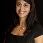 Texas Center Of Dental Excellence- Neela R Patel, DDS, PA