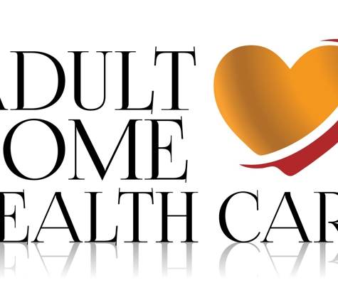 All Heart Home Care - La Mesa, CA