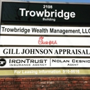 IronTrust Insurance Agency - Insurance