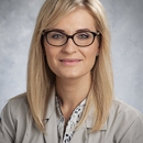 Magdalena Dumin, MD - Physicians & Surgeons, Pediatrics-Endocrinology