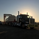 PCL Industrial Services Inc - General Contractors