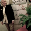Keegan Wealth Management & Retirement Strategies gallery