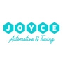 Joyce Automotive
