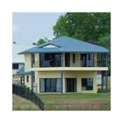 Gallery Image Number 1