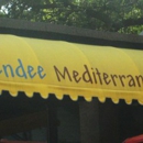 La Fendee - Mediterranean Restaurants