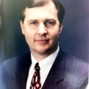 Dr. William Jennison Bulkley, MD - Physicians & Surgeons, Otorhinolaryngology (Ear, Nose & Throat)