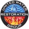 United Water Restoration Group of Sacramento NE gallery