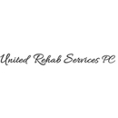 United Rehab Services PC - Rehabilitation Services
