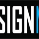 Yoursignmaker.com