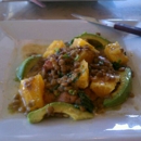 Chalet Ticino - Italian Restaurants