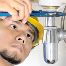Affordable Plumbing & Drain Cleaning - Plumbers