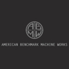 American Benchmark Machine Works gallery