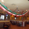 Los Cucos Mexican Cafe gallery