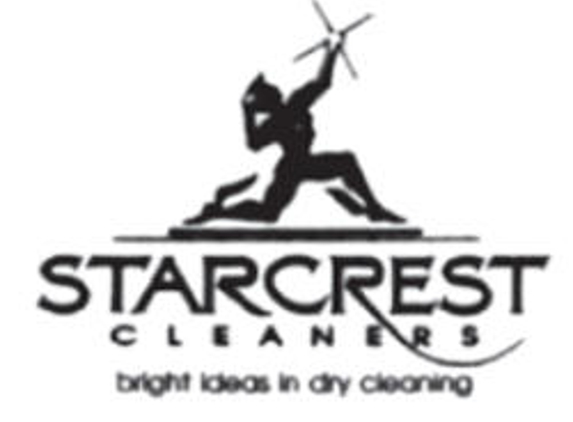 Starcrest Cleaners - Bloomington, IL