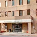 Colorado Gynecologic Oncology Specialists - Denver - Physicians & Surgeons, Oncology