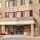 HCA HealthONE Colorado Gynecologic Oncology Specialists - Denver