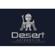 Desert Automotive - Las Cruces