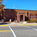 Northwoods Title - Title Companies