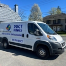 Duct Kings - Air Duct Cleaning