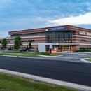 Beaumont Weight Control Center-Rochester Hills - Medical Centers