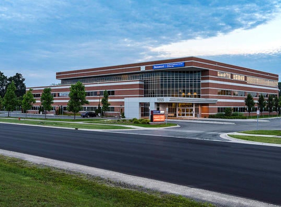 Beaumont Health & Wellness Center-Rochester Hills - Rochester Hills, MI