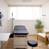 PROSPERA Internal Medicine & Aesthetics Medical Center, Inc. gallery