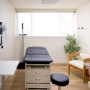 PROSPERA Internal Medicine & Aesthetics Medical Center, Inc. - Day Spas