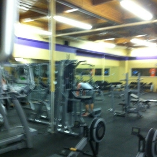 Anytime Fitness - Windsor, CO