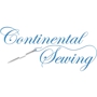 Continental Sewing Center
