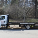 Donelson  Wrecker Service LLC - Automotive Roadside Service