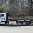 Donelson  Wrecker Service LLC - Towing