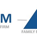 Prism Family Law Firm - Family Law Attorneys