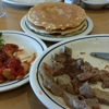 IHOP gallery