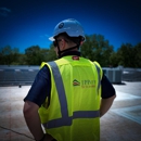 J.P. Patti Tecta America - Roofing Contractors