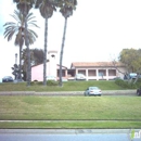 Christ Community Preschool - Preschools & Kindergarten