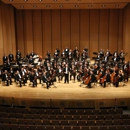 Valley Symphony Orchestra - Bands & Orchestras